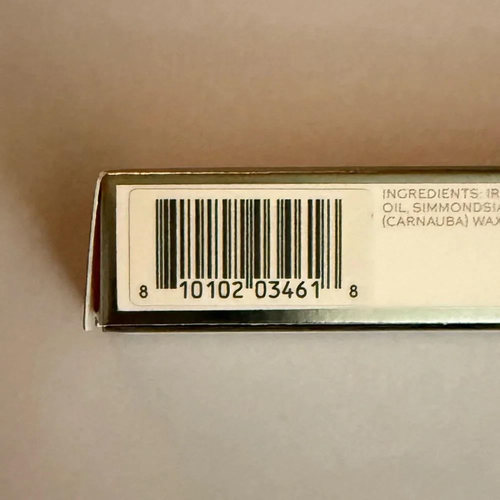 Westman Atelier Eye Love You Clean Kôhl Eyeliner Pencil in Kôhl Noir 1.14 g